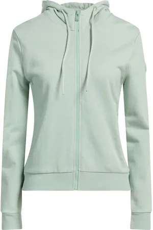 Colmar Sweatshirts