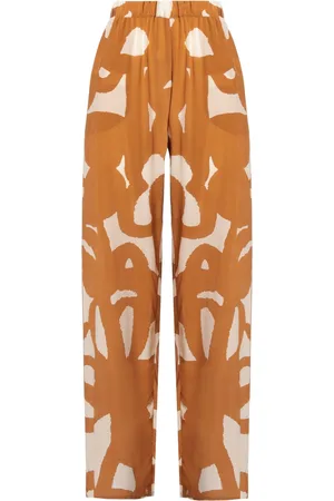 ANTONELLI Pants