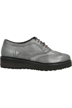 Fratelli Rossetti Lace-up shoes