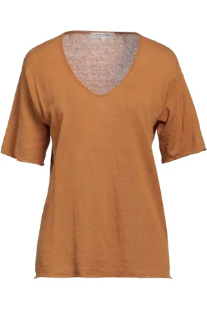ANTONELLI Sweaters