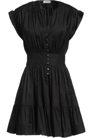 Sandro Mini dresses