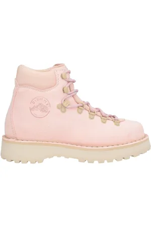 Diemme Ankle boots