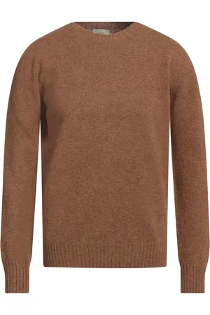 ALTEA Sweaters