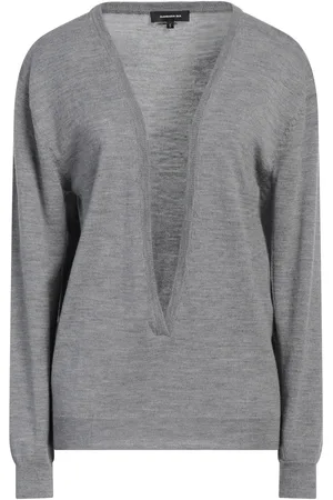 BARBARA BUI Sweaters