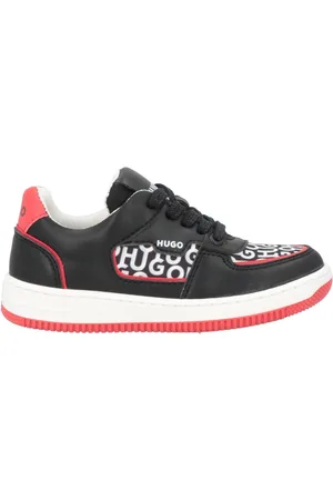 HUGO BOSS Sneakers