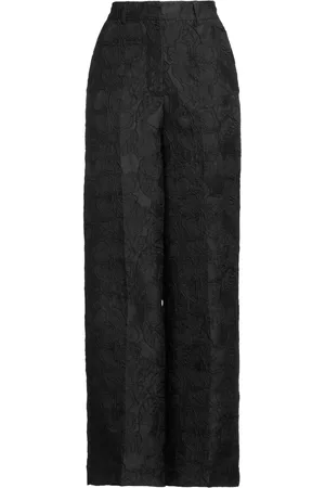 Essentiel Antwerp Pants