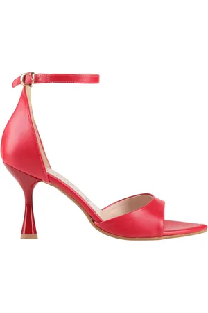 DIVINE FOLLIE Sandals