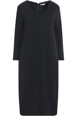 PESERICO SIGN Midi dresses