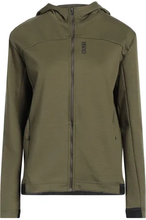 Colmar Sweatshirts