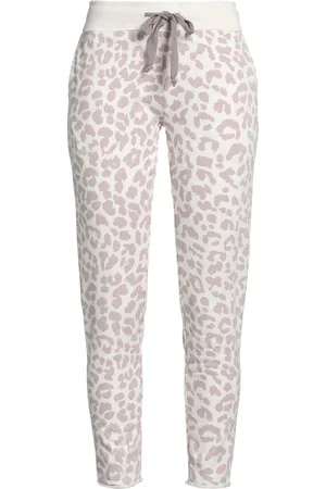 Juvia Pants