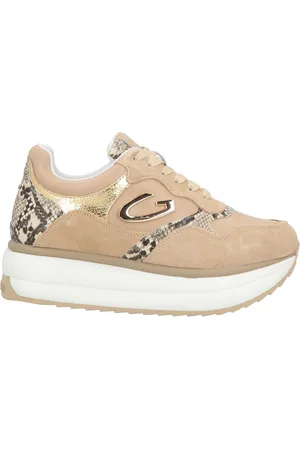 Alberto Guardiani Sneakers