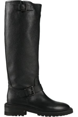 Via Roma Boots