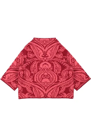 Etro Turtlenecks