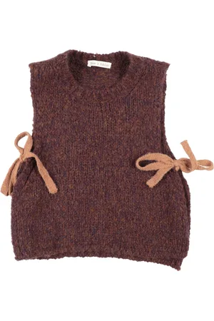 Zhoe & Tobiah Sweaters