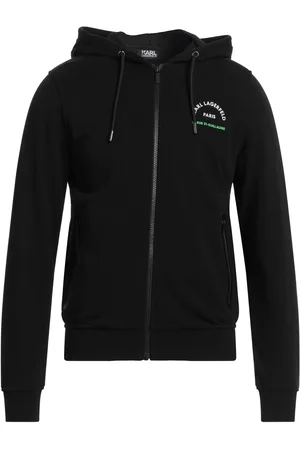 Karl Lagerfeld Sweatshirts