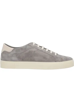 Brunello Cucinelli Sneakers