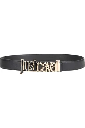 Roberto Cavalli Belts