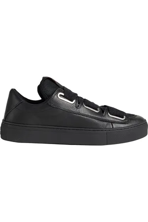 Vivienne Westwood Sneakers