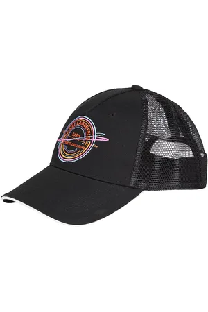 Karl Lagerfeld Hats