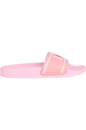 Dolce & Gabbana DOLCE & GABBANA Sandals