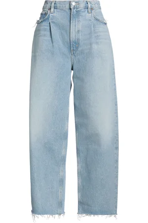 AGOLDE Jeans