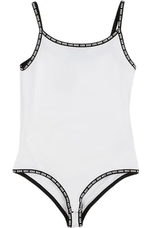 Dsquared2 Lingerie bodysuits