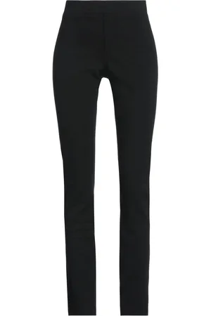 DKNY Leggings