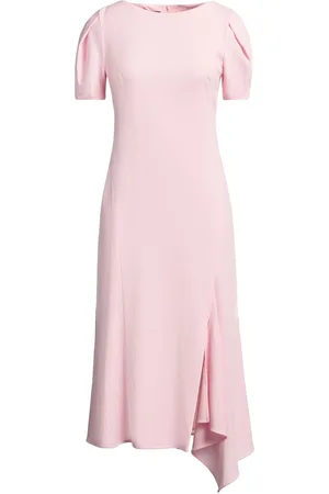 Escada Midi dresses