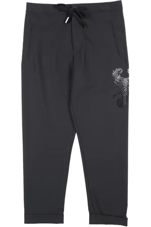 John Richmond Pants