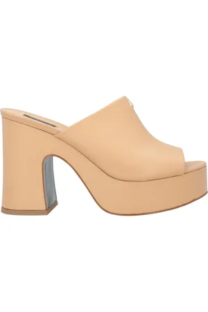 Patrizia Pepe Sandals