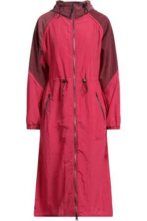 Woolrich Overcoats & Trench Coats