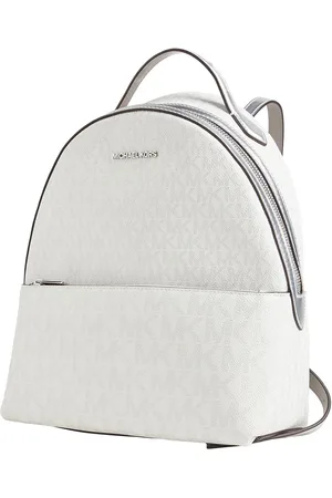 Michael Kors Backpacks
