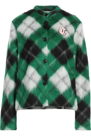 Opening Ceremony Cardigans