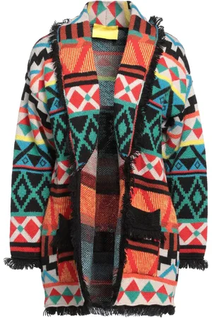 AKEP Cardigans