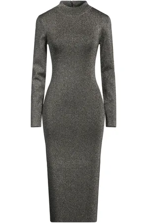 Michael Kors Midi dresses