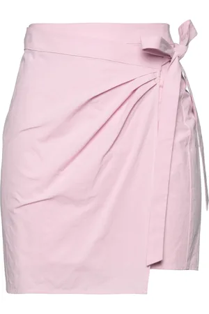 Ciao Lucia Mini skirts