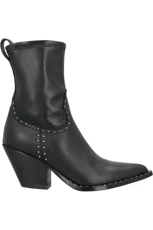 SONORA Ankle boots