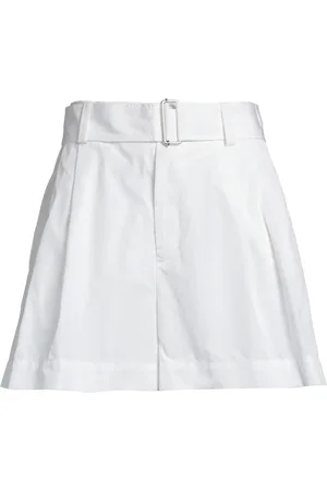CHB Shorts & Bermuda Shorts