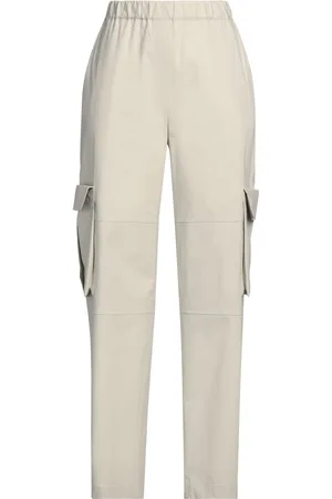 ANTONELLI Pants