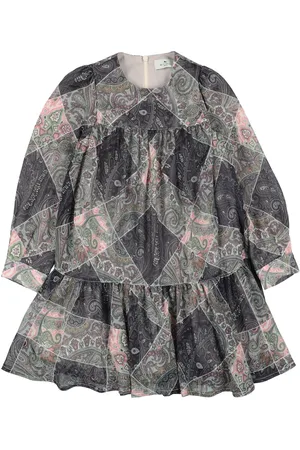 Etro Kids