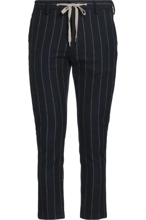 ASFALTO Pants