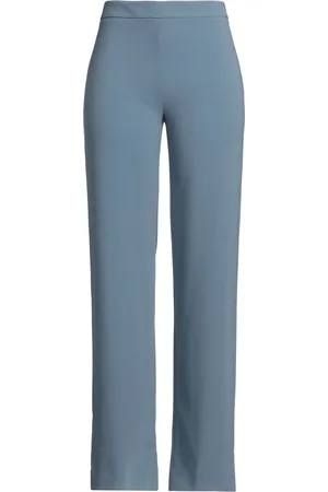 D.EXTERIOR Pants