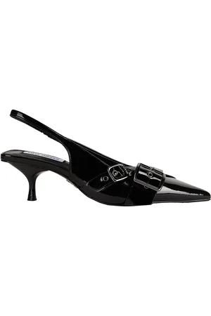 Steve Madden Pumps