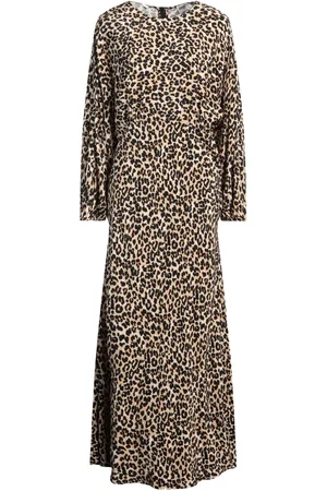 Essentiel Antwerp Maxi dresses