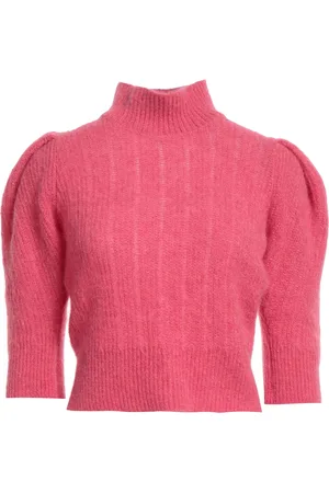 AKEP Turtlenecks