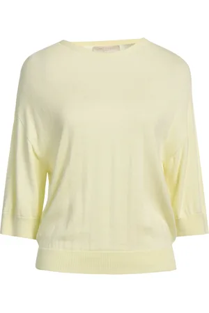 ANTONELLI Sweaters