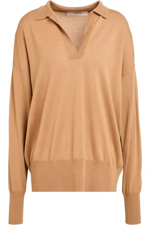 Jucca Sweaters