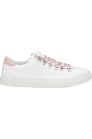 Diemme Sneakers