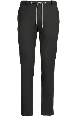 Biagio Santaniello Pants