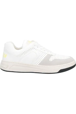 Twin-Set Sneakers